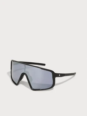 Okulary sportowe Sweet Protection