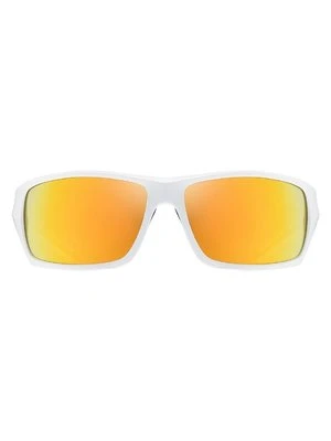 Okulary sportowe Uvex