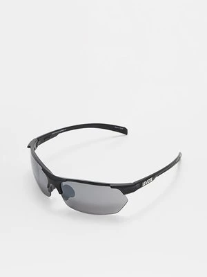 Okulary sportowe Uvex