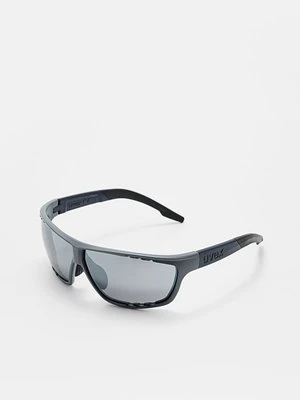 Okulary sportowe Uvex