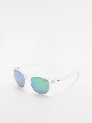 Okulary sportowe Uvex