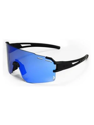Okulary sportowe Yeaz