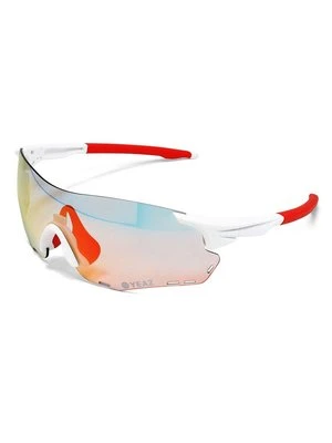 Okulary sportowe Yeaz