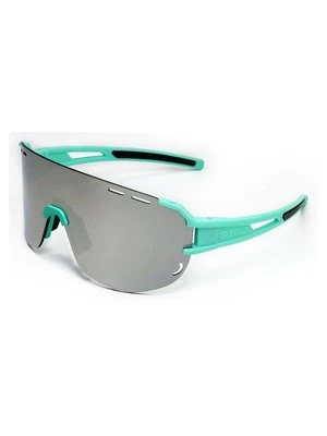Okulary sportowe Yeaz