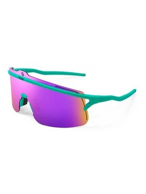 Okulary sportowe Yeaz