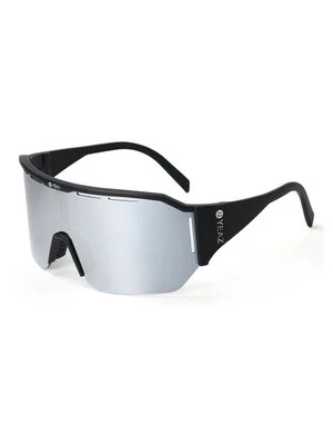 Okulary sportowe Yeaz