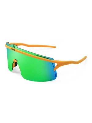Okulary sportowe Yeaz