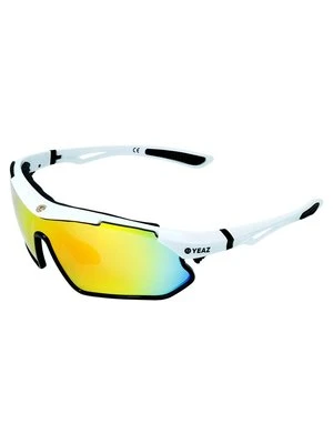 Zdjęcie produktu Okulary sportowe Yeaz