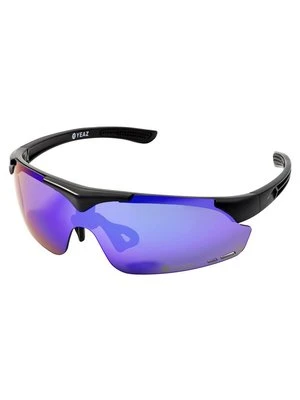 Okulary sportowe Yeaz