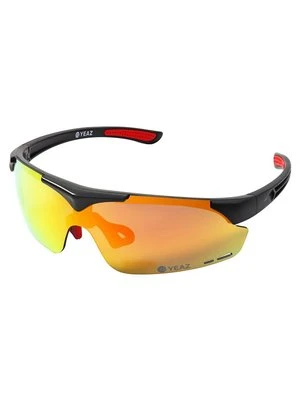 Okulary sportowe Yeaz
