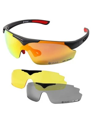 Okulary sportowe Yeaz