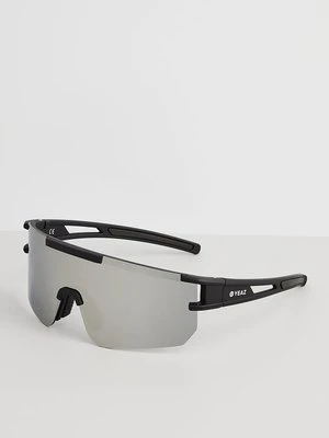 Okulary sportowe Yeaz