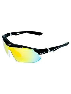 Okulary sportowe Yeaz