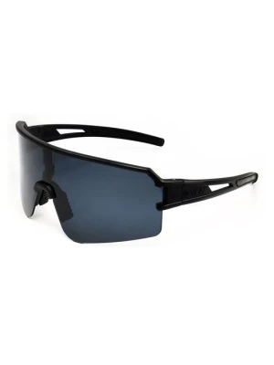 Okulary sportowe YEAZ czarny