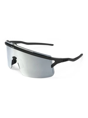 Okulary sportowe YEAZ czarny