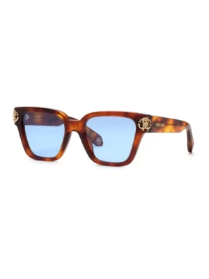 Okulary Src066M Roberto Cavalli