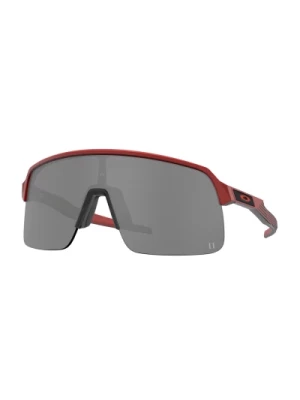 Okulary Sutro Lite Oakley