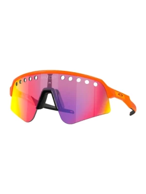 Okulary Sutro Lite Sweep Oakley