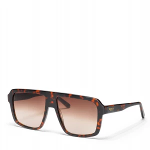 W.KRUK - Okulary Unisex