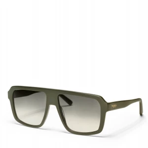 W.KRUK - Okulary Unisex
