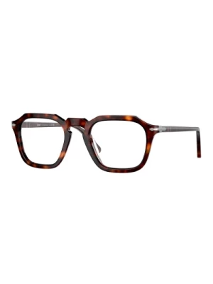 Okulary Vista 3292V Persol