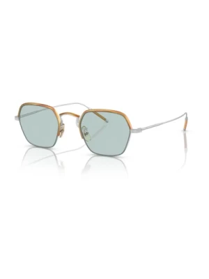 Okulary Vista Oliver Peoples