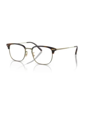 Okulary Vista Oliver Peoples