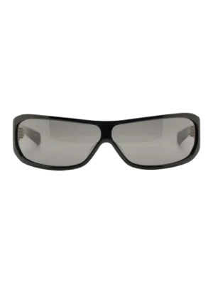 Okulary ZOE Unisex Flatlist