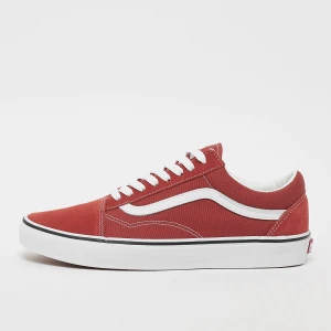 Old Skool Color Theory, markiVans, Vans Old Skool, w kolorze czerwony, rozmiar: