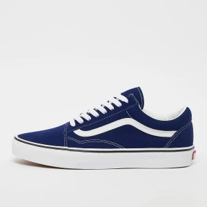 Zdjęcie produktu Vans Old Skool Color Theory mężczyźni niebieski rozmiar Buty