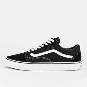 Old Skool, markiVans, Vans Old Skool, w kolorze czarny, rozmiar: