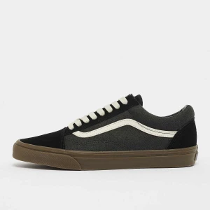 Old Skool, markiVans, Vans Old Skool, w kolorze czarny, rozmiar:
