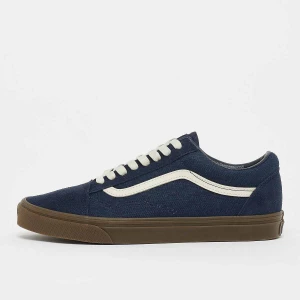 Old Skool, markiVans, Vans Old Skool, w kolorze niebieski, rozmiar: