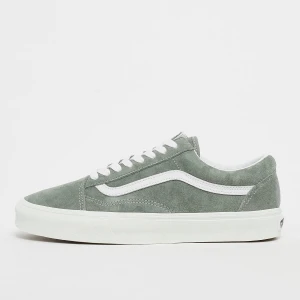 Old Skool, markiVans, Vans Old Skool, w kolorze zielony, rozmiar: