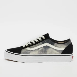 Old Skool Tapered VR3, markiVans, Vans Old Skool, w kolorze czarny, rozmiar: