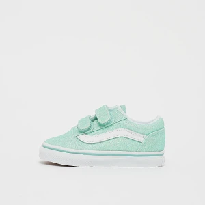 Zdjęcie produktu Old Skool V (TD), markiVans, Vans Old Skool, w kolorze turkusowy, rozmiar: