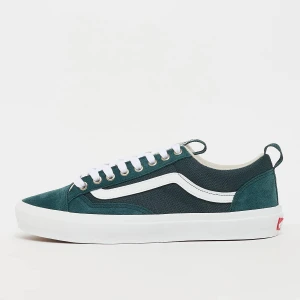 Old Skool Vans