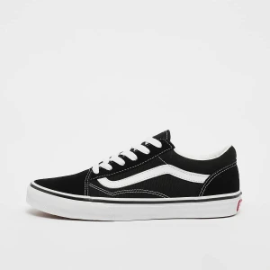 Old Skool Vans czarny