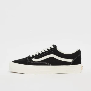 Zdjęcie produktu Vans Old Skool VR3 kobiety czarny rozmiar Buty