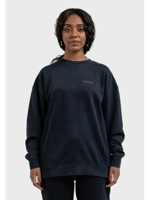 OLDSKULL Bluza w kolorze antracytowym rozmiar: L