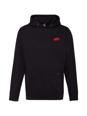 OLDSKULL Bluza w kolorze czarnym rozmiar: L