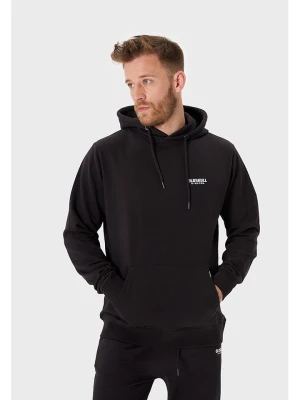 OLDSKULL Bluza w kolorze czarnym rozmiar: L