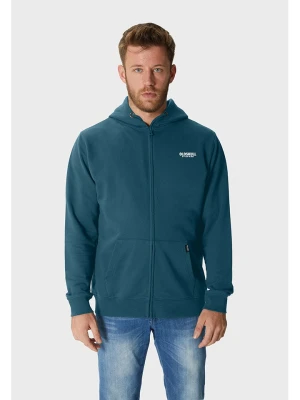 OLDSKULL Bluza w kolorze niebieskim rozmiar: L