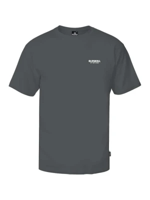 OLDSKULL Koszulka w kolorze antracytowym rozmiar: 3XL