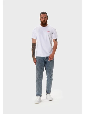 OLDSKULL Koszulka w kolorze białym rozmiar: 3XL