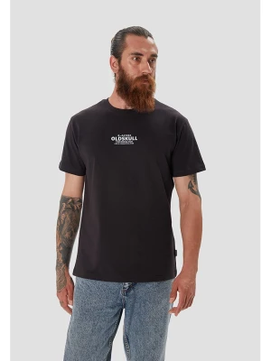 OLDSKULL Koszulka w kolorze czarnym rozmiar: 3XL