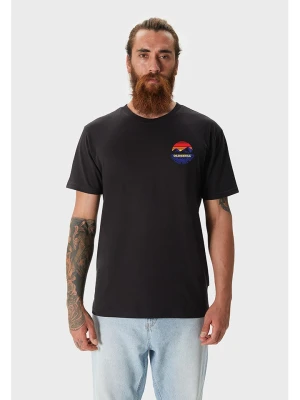 OLDSKULL Koszulka w kolorze czarnym rozmiar: 3XL