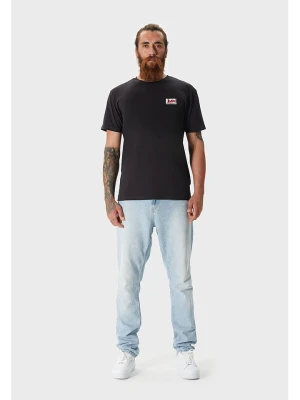 OLDSKULL Koszulka w kolorze czarnym rozmiar: 3XL