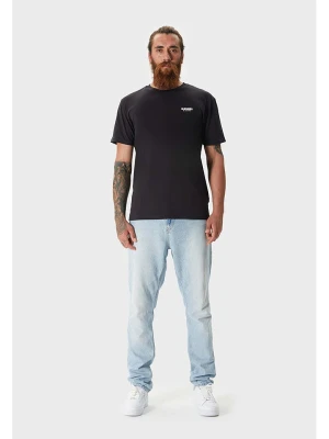 OLDSKULL Koszulka w kolorze czarnym rozmiar: 3XL