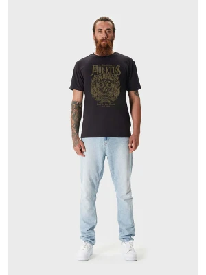 OLDSKULL Koszulka w kolorze czarnym rozmiar: L